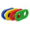 Adaptador para Flota Flota 23 mm