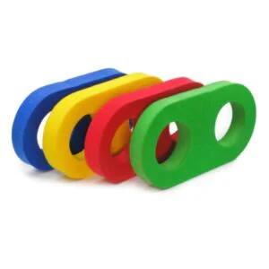 Adaptador para Flota Flota  23mm