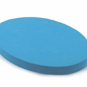 Almohadilla Soft Pad  goma eva  31x19x 0 15 cm  pa