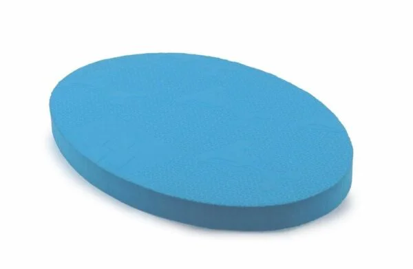 Almohadilla Soft Pad  goma eva  31x19x 0 15 cm  pa