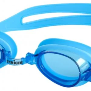 Antiparra STRIKER  mod  1100  Junior
