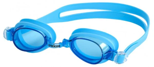 Antiparra STRIKER  mod  1100  Junior