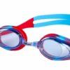 Antiparra STRIKER 300, Junior/Adulto