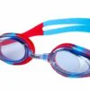 Antiparra STRIKER 300, Junior/Adulto
