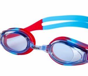 Antiparra STRIKER  mod  300  Junior / Adulto