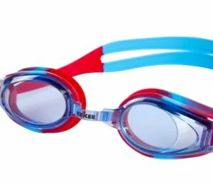 Antiparra STRIKER  mod  300  Junior / Adulto