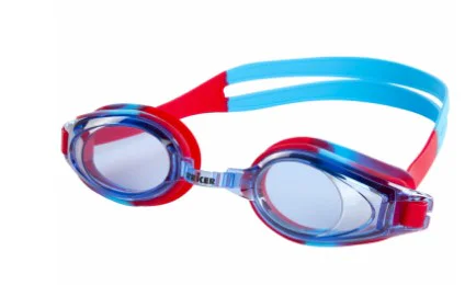 Antiparra STRIKER  mod  300  Junior / Adulto