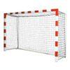 Arco de Handball reglamentario 3,16x2,14 m
