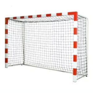 Arco de Handball desarmable  reglamentario