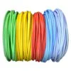 Aro flexible de gimnasia Ø 60 cm x 17 mm