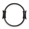 Aro flexible Flex Ring para abductores