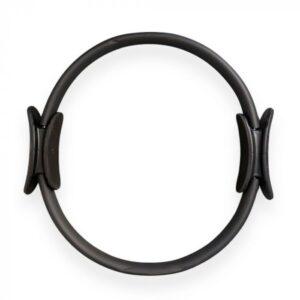 Aro flexible para abductores  flex isotone ring 