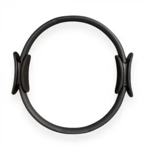 Aro flexible para abductores flex isotone ring