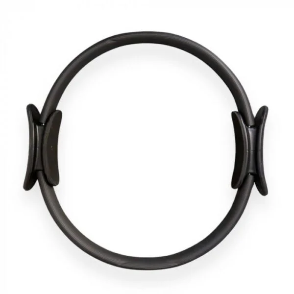 Aro flexible para abductores  flex isotone ring