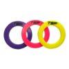 Aros sumergibles Mini PVC Ø 10 cm, x 3