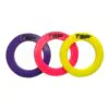 Aros sumergibles Mini PVC Ø 10 cm, x 3