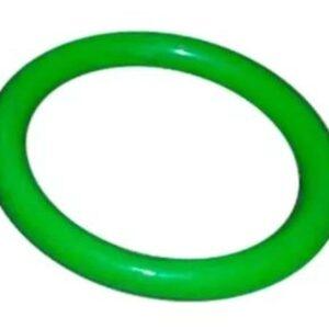 Aros sumergibles macizos  140 gr  Ø 15 cm  colores