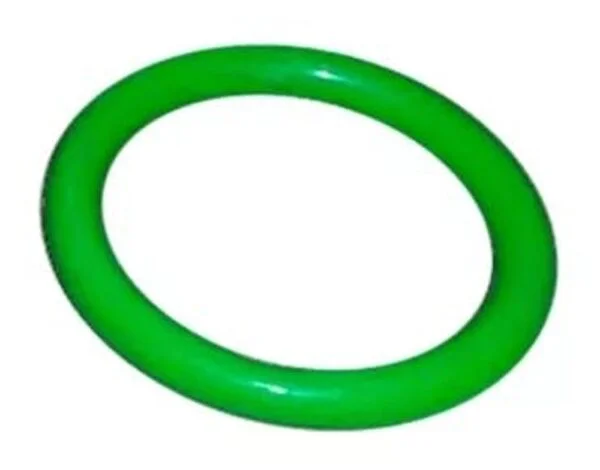 Aros sumergibles macizos  140 gr  Ø 15 cm  colores
