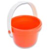 Balde chico DURAVIT