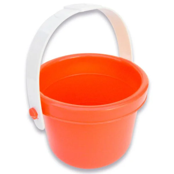 Balde Chico DURAVIT