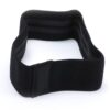 Banda circular FOLLOW FIT 33x8 cm, alta