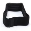 Banda circular FOLLOW FIT 33x8 cm, alta