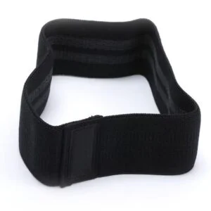Banda circular elástica de Polyester   Latex  33 x