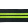 Banda circular tela Hip Power Band, medium