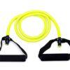Banda elástica larga FOLLOW FIT, manijas neoprene