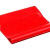 Banda tipo Theraband FOLLOW FIT 120 cm, media