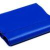 Banda tipo Theraband FOLLOW FIT 120 cm, alta