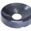 Base circular apoya balones Gym Ball