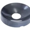 Base circular apoya balones Gym Ball