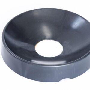 Base circular apoya balones Gym Ball