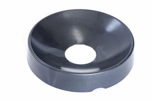 Base circular apoya balones Gym Ball