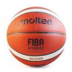 Basquet MOLTEN G3800 Nº 7