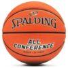 Básquet SPALDING All Conference Nº 7, Orange