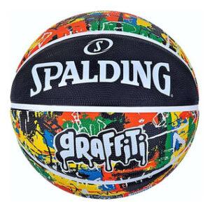 Basquet SPALDING Nº 6