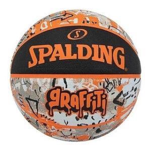 Basquet SPALDING Nº 7