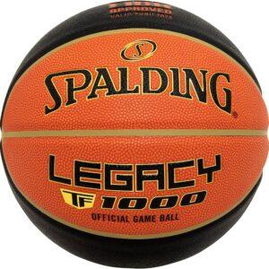 Basquet SPALDING TF-1000 Legacy Nº 7