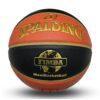 Básquet Nº 7 SPALDING TF-1000 Legacy, FIMBA