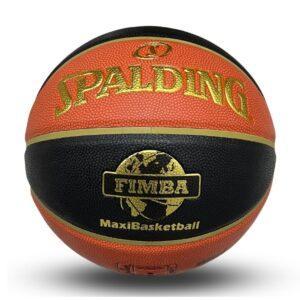 Basquet SPALDING TF-1000 Nº 7