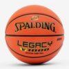 Básquet Nº 7 SPALDING TF-1000 Legacy, FIBA