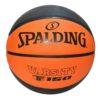 Básquet SPALDING Varsity TF-150 Nº 6, FIBA
