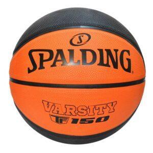 Basquet SPALDING TF-150 Nº 6
