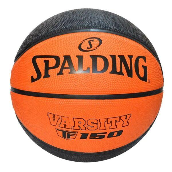 Basquet SPALDING TF-150 Nº 6