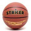 Básquet STRIKER Competition B7-250 Nº 7, PU