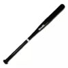 Bate de Sóftbol SOUTH 32" madera, juvenil