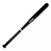 Bate de Sóftbol SOUTH 32" madera, juvenil