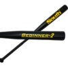 Bate de Sóftbol SOUTH Beginner-2 32", aleación